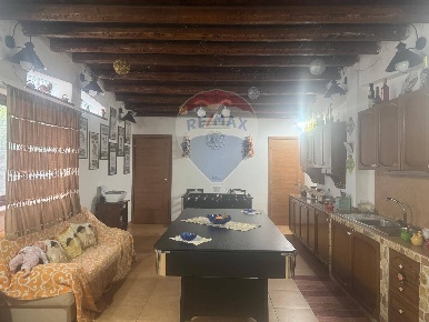 Foto Villa singola in Viale Nettuno, Carini Torre Muzza di 510 m²
