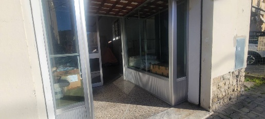 Foto Locale commerciale in via G. Pascoli, Cascina Centro di 80 m²