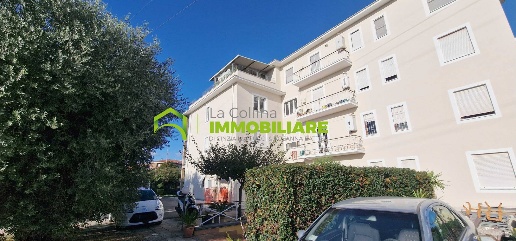 Foto Appartamento in VIA GUGLIELMO MARCONI, Cisterna di Latina Centro