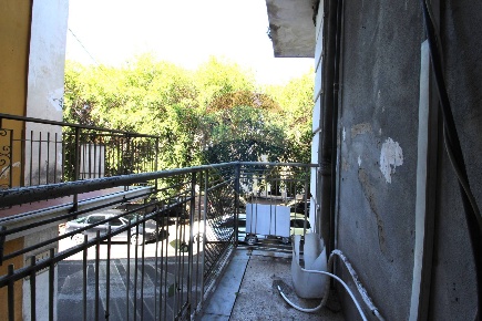 Foto Case semi ndipendenti in Via Verginelle, Paternò di 70 m² con 3 locali