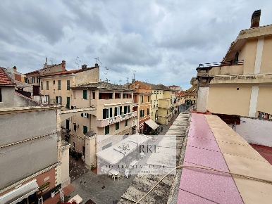 Foto Case semi ndipendenti in via Nunzio Cesare Regina, Pietra Ligure