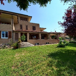 Foto Appartamento in Pietro Pipponzi, Servigliano Madonnetta di 180 m²