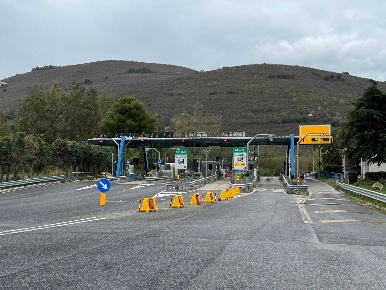 Foto Terreno industriale in mugnano del cardinale, Mugnano del Cardinale