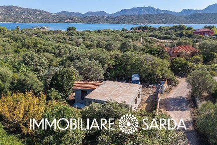 Foto Rustico in Cugnana verde, Olbia Cugnana di 110 m² con 4 locali