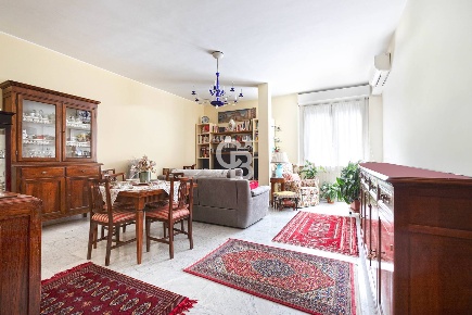 Foto Appartamento in Strada della Pila, Viterbo Murialdo - Cappuccini