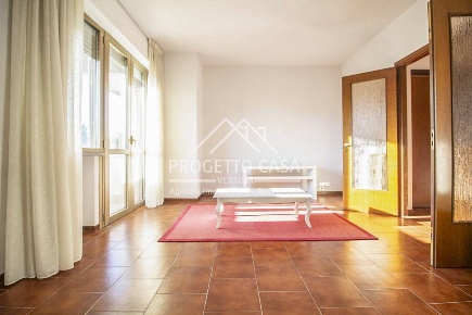 Foto Appartamento in VIA MONTEPRANA, Viareggio Terminetto - Migliarina