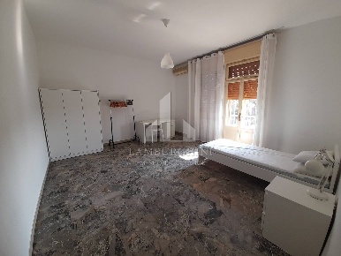 Foto Appartamento in via papa giovanni xxiii, Ferrara Centro di 90 m²