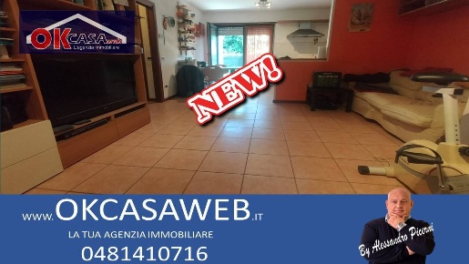 Foto Case semi ndipendenti in Via delle Boschette, Ronchi dei Legionari