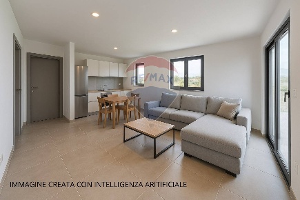 Foto Rustico in ss120, Castiglione di Sicilia Passopisciaro di 107 m²
