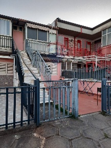 Foto Appartamento in Via Traversa IV, Mascali Centro di 20 m² con 1 locali