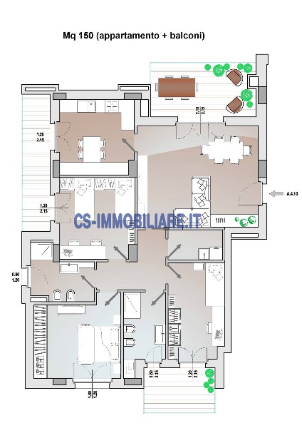 immagine annuncio 1 di 15