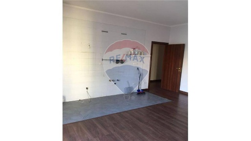 Foto Appartamento a Napoli Fuorigrotta di 70 m² con 3 locali in vendita