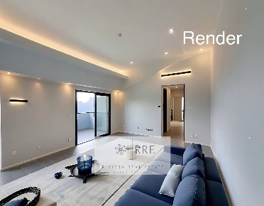 Foto Appartamento in via Mantova, Loano Centro di 60 m² con 2 locali