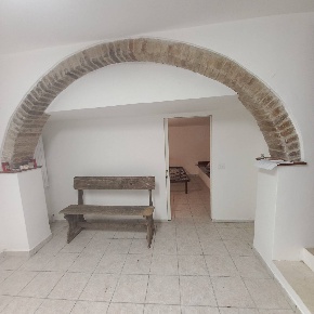 Foto Case indipendenti in via Matteotti, Monsampietro Morico Centro