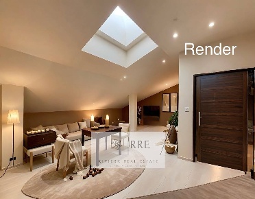 Foto Appartamento in via Mantova, Loano Centro di 60 m² con 2 locali