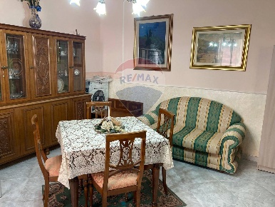 Foto Casa indipendente in Via Gaetano Donizzetti, Sant'Anastasia Centro