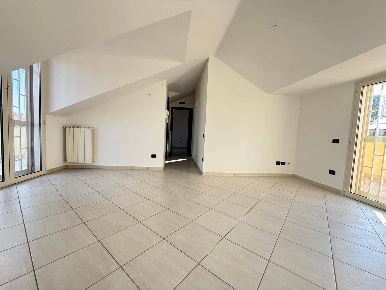 Foto Appartamento in VIA ONOFRIO TETI, Caserta Tredici di 70 m² in vendita