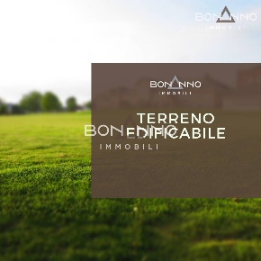Foto Terreno residenziale in VIA UNIONE, Vedelago Fanzolo di 4490 m²