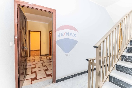 Foto Appartamento in Via Pitagora 26, Comiso Centro di 89 m² con 4 locali