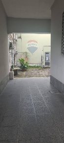 Foto Appartamento in piazza  carlo noè, Busto Arsizio Sacconago di 130 m²