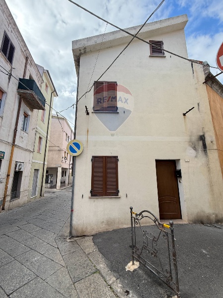 immagine annuncio 3 di 13