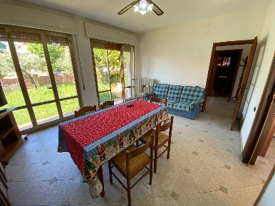 Foto Case indipendenti in via dell'argine, Vecchiano Vecchiano Nodica