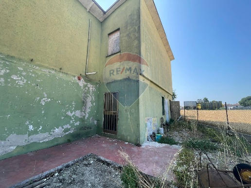 immagine annuncio 5 di 7