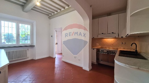 Foto Appartamento in Via San Salvadore, Lastra a Signa di 118 m² in vendita
