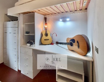 Foto Appartamento in via Accame, Pietra Ligure Centro di 100 m² in vendita