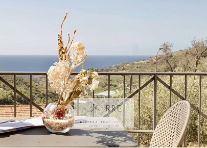 Foto Appartamento in Castellaro Golf Resort, Castellaro di 45 m² in vendita