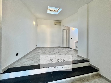 Foto Appartamento in località Piazza, Andora San Bartolomeo di 60 m²
