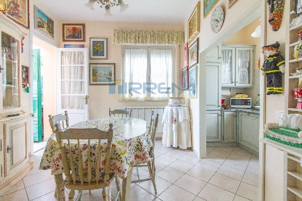 Foto Villa singola in Via Nazario Sauro, Cascina Centro di 100 m²