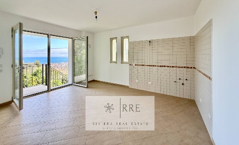 Foto Appartamento in via Valbona, Alassio di 56 m² con 2 locali in vendita