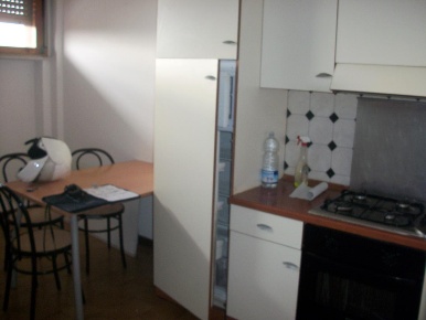 Foto Appartamento in via bargagna, Pisa Cisanello - San Biagio di 38 m²
