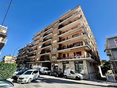 Foto Appartamento in Via Piemonte, San Benedetto del Tronto di 90 m²