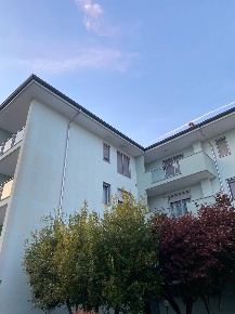 Foto Appartamento a Novara di 140 m² con 4 locali in vendita