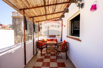 Foto Case semi ndipendenti a Sennori di 94 m² con 4 locali in vendita