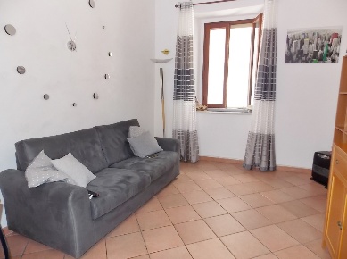 Foto Appartamento in via Nuova, Catanzaro Centro Storico di 60 m²