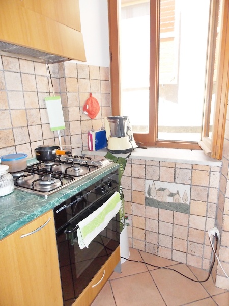 immagine annuncio 4 di 9