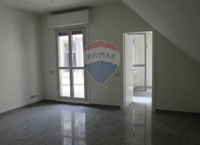 Foto Ufficio in Via Alberico Albricci, Milano Duomo di 70 m² con 3 locali