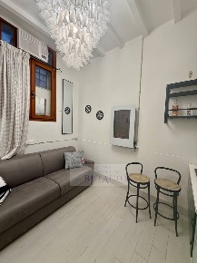 Foto Laboratorio a Venezia di 20 m² con 2 locali in vendita