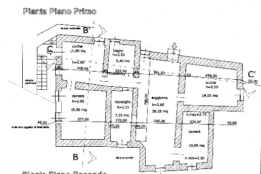 immagine annuncio 4 di 7