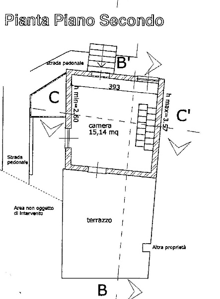 immagine annuncio 5 di 7