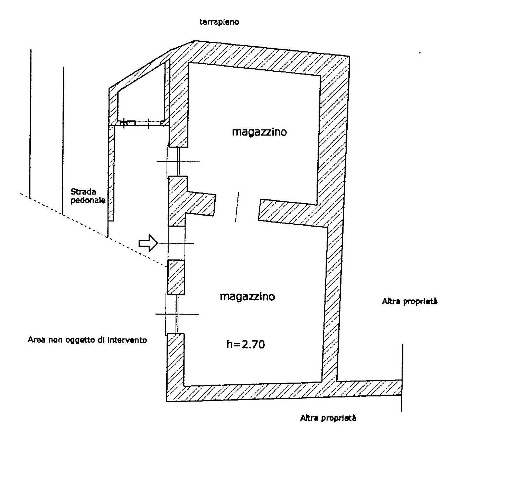 immagine annuncio 6 di 7
