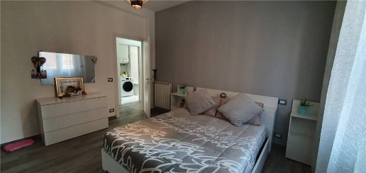 Foto Appartamento in -, Modena San Faustino di 100 m² con 3 locali