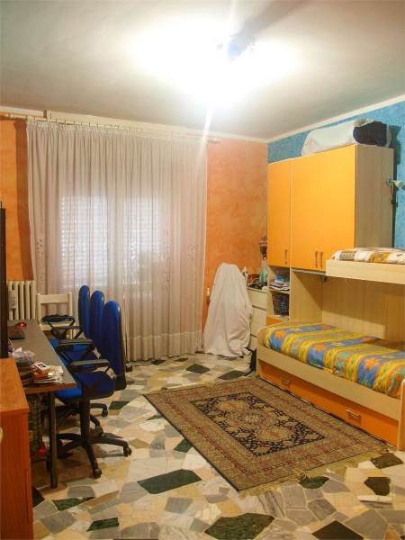 immagine annuncio 12 di 14