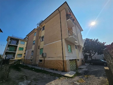 Foto Appartamento in via cesare battisti 58, Diano Marina Centro di 85 m²