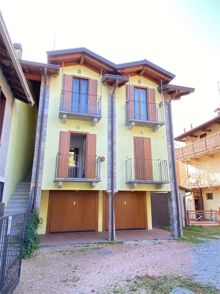 immagine annuncio 1 di 13