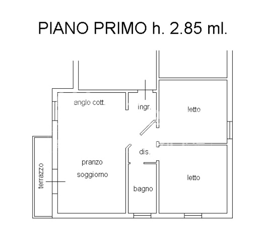 immagine annuncio 6 di 15