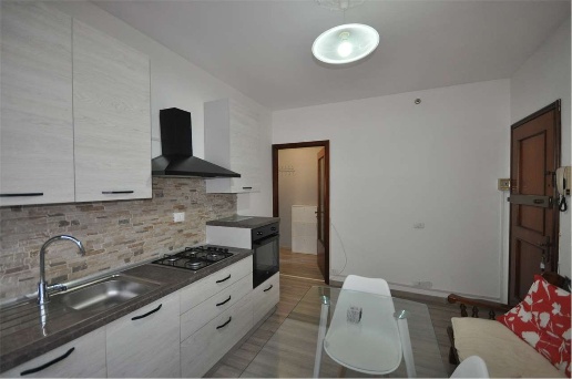 immagine annuncio 2 di 14